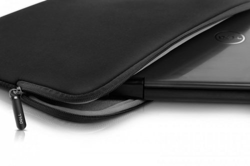 Dell Essential Sleeve 15 – ES1520V