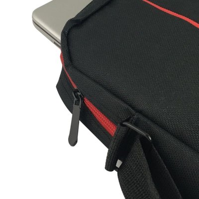 ESPERANZA TORBA NA NOTEBOOKA 15.6&quot; SALERNO ET192