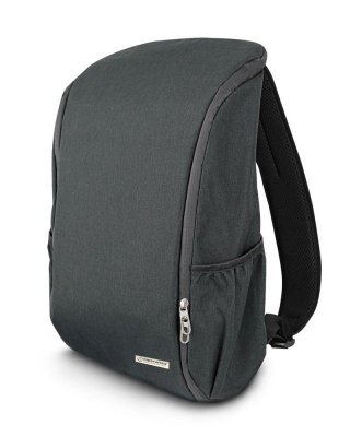 ESPERANZA PLECAK NA NOTEBOOK 15.6&quot; TRAPANI ET199