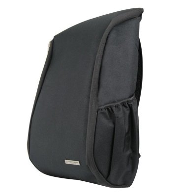 ESPERANZA PLECAK NA NOTEBOOK 15.6&quot; TRAPANI ET199