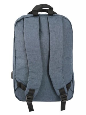 ESPERANZA PLECAK NA NOTEBOOK 15.6&quot; TARANTO ET196