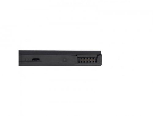 GREEN CELL BATERIA AS75 DO ASUS A31N1319 2200 MAH 14.8V