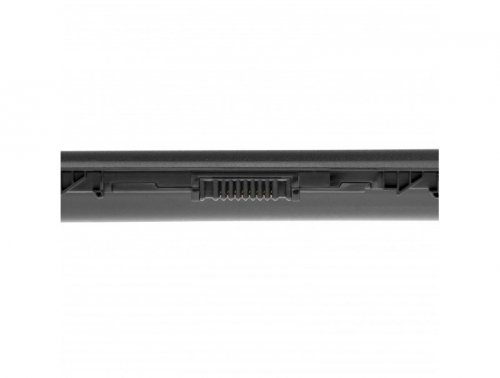 GREEN CELL BATERIA DE77 DO DELL M5Y1K 2200 MAH 14.8V