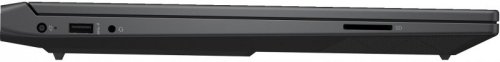 HP Victus 15-fa1151nw i5-13420H 15,6&quot;FHD AG IPS 144Hz 16GB SSD512 RTX 4050_6GB BLKB 70Wh Win11 2Y Mica Silver