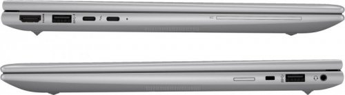 HP ZBook Firefly G10 i7-1355U 14.0&quot; WUXGA Matt 400nits 16GB DDR4 5200 SSD1TB Iris Xe Graphics W11Pro 3Y On-Site