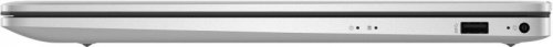 HP 17-cn3135nw i5-1334U 17,3&quot;FHD AG IPS 250nits 16GB DDR4 SSD512 IrisXe Cam720p Win11 2Y Natural Silver