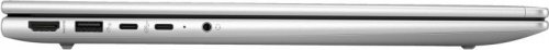 HP Probook 460 G11 Core Ultra 5 125U 16&quot;WUXGA IPS 300nits AG 16GB DDR5 SSD512 Intel Arc 56Wh W11Pro Pike Silver 3Y OnSite