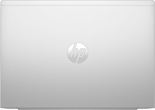 HP Probook 460 G11 Core Ultra 7 155U 16&quot;WUXGA IPS 300nits AG 16GB DDR5 SSD512 Intel Arc 56Wh W11Pro Pike Silver 3Y OnSite