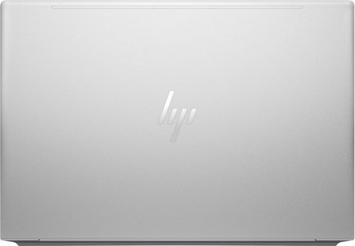 HP EliteBook 630 G10 i7-1355U 13.3&quot;FHD IPS 400nits AG 16GB DDR4 SSD512 Iris Xe W11Pro 3Y OnSite