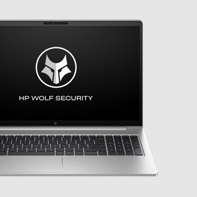 HP EliteBook 650 G10 i5-1335U 15.6&quot;FHD IPS 250nits AG 16GB DDR4 SSD512 Iris Xe W11Pro 3Y