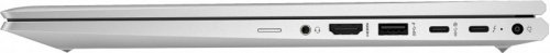 HP EliteBook 650 G10 i5-1335U 15.6&quot;FHD IPS 250nits AG 16GB DDR4 SSD512 Iris Xe W11Pro 3Y