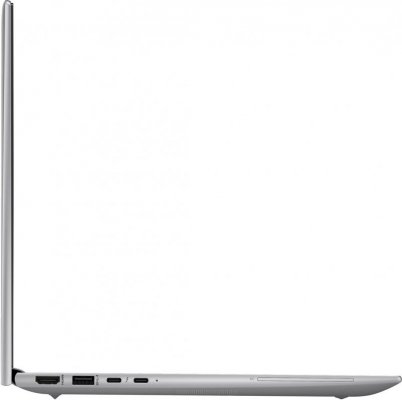 HP Firefly G10 i5-1335U 14&quot;WUXGA IPS 250nits AG 16GB DDR5 SSD512 RTX A500 51Wh W11Pro