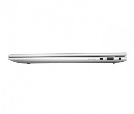 HP EliteBook 840 G11 Ultra 5 125U 14&quot;WUXGA IPS AG 400nits 16GB DDR5 SSD512 Intel Arc Cam 5MPx 56Wh W11Pro