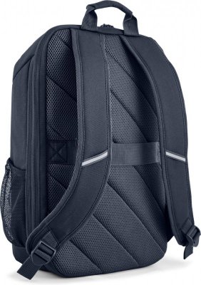 Plecak HP Travel 18L Iron Grey  Laptop Backpack do notebooka 15,6&quot; szary 6B8U6AA