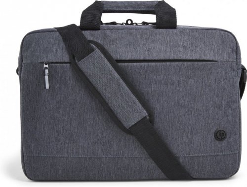 Torba HP Prelude Pro Laptop Bag do notebooka 15,6&quot; szara 4Z514AA