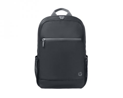 Plecak HP Laptop Backpack do notebooka 15,6&quot; czarny 9W0Z7AA