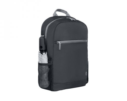Plecak HP Laptop Backpack do notebooka 15,6&quot; czarny 9W0Z7AA
