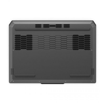 Lenovo LOQ 15IAX9 i5-12450HX 15.6&quot; FHD IPS 300nits AG 144Hz 16GB DDR5 4800 SSD1TB GeForce RTX 4050 6GB NoOS Luna Grey