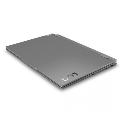 Lenovo LOQ 15ARP9 Ryzen 7 7435HS 15.6&quot; FHD IPS 300nits AG 144Hz 16GB DDR5 4800 SSD512 GeForce RTX 4060 8GB NoOS Luna Grey