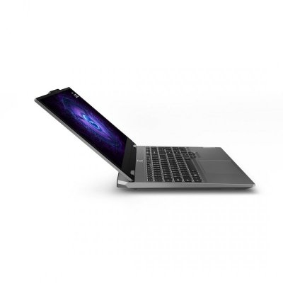 Lenovo LOQ 15IAX9 i5-12450HX 15.6&quot; FHD IPS 300nits AG 144Hz 16GB DDR5 4800 SSD512 GeForce RTX 3050 6GB Win11 Luna Grey