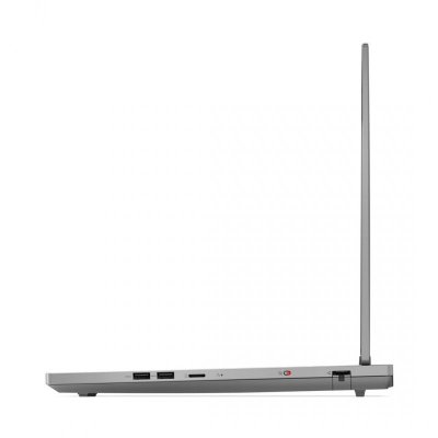 Lenovo Legion 5 16IRX9 i7-13650HX 16&quot; WQXGA 165Hz IPS 350nits AG 16GB DDR5 4800 SSD512 GeForce RTX 4060 NoOS