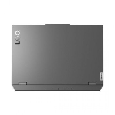 Lenovo LOQ 15ARP9 Ryzen 5 7235HS 15.6&quot; FHD IPS 300nits AG 144Hz 16GB DDR5 4800 SSD512 GeForce RTX 3050 6GB NoOS Luna Grey