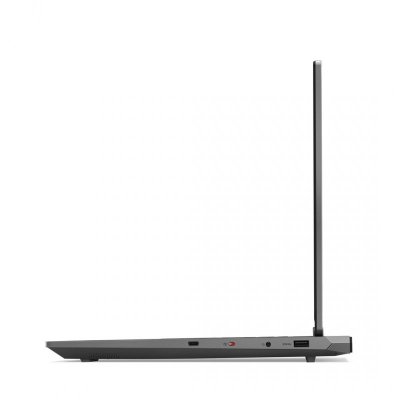 Lenovo LOQ 15ARP9 Ryzen 7 7435HS 15.6&quot; FHD IPS 300nits AG 144Hz 24GB DDR5 4800 SSD512 GeForce RTX 4060 8GB Win11 Luna Grey 