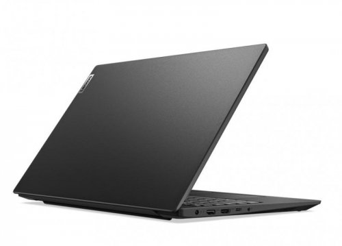 Lenovo V15 IRU G4 i5-13420H 15,6&quot;FHD AG 8GB SSD512 IrisXe 48EUs Cam720p LAN 38Wh W11Pro 3Y OnSite