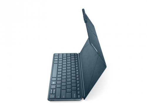 Lenovo Yoga Book 9 13IMU9 Ultra 7 155U 2x 13.3&quot; 2.8K OLED 400nits Glossy 60Hz 32GB LPDDR5x-7467 SSD512 Intel Arc Graphics W