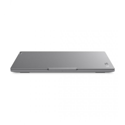 Lenovo Yoga Pro 9 16IMH9 Ultra 7 155H 16&quot; 3.2K Mini LED 1200nits AG 165Hz 16GB LPDDR5x-7467 SSD512 GeForce RTX 4060 8GB Win