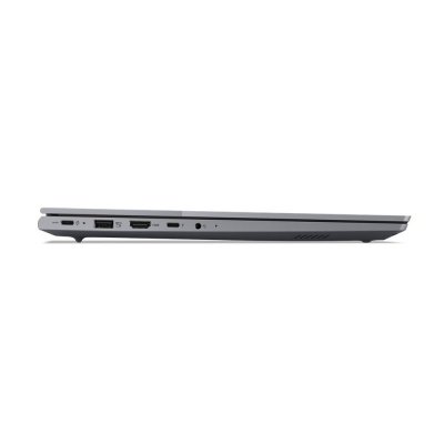 Lenovo ThinkBook 16 G6 IRL i3-1315U 16&quot; WUXGA IPS 300nits AG 8GB DDR5 5200 SSD512 Intel UHD Graphics W11P 3Y OnSite