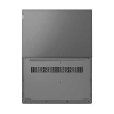 Lenovo V17 G4 IRU i5-13420H 17,3&quot;FHD AG 300nit IPS 16GB SSD512 Intel IrisXe Cam720p FPR 45Wh W11Pro Iron Grey 3Y OnSite