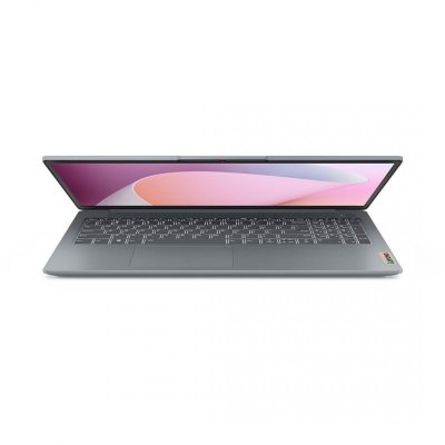 Lenovo IdeaPad Slim 3 15ABR8 Ryzen 5 7430U 15.6&quot;FHD IPS 300nits AG 16GB DDR4 3200 SSD512 AMD Radeon Graphics Win11 Arctic G