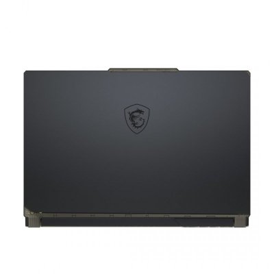 MSI Cyborg 15 A13VF-1484XPL i7-13620H 15,6&quot;FHD 144Hz AG IPS-Level 16GB DDR5 5200 SSD512 RTX 4060 8GB NoOS