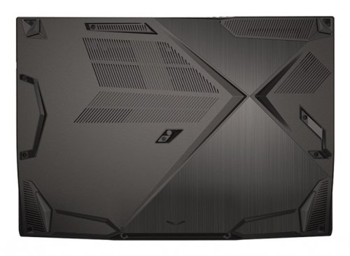 MSI Thin A15 B7VF-412XPL Ryzen 7 7735HS 15.6&quot; FHD 144Hz IPS-Level 16GB DDR5 SSD512 RTX 4060 8GB NoOS