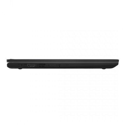 MSI Modern 14 C12MO-868PL i5-1235U 14&quot; FHD 60Hz IPS-Level 16GB DDR4 3200 SSD512 Intel Iris Xe Graphics Win11