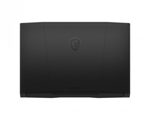 MSI Katana 17 B13VGK-856XPL i7-13620H 17.3&quot; FHD 144Hz 16GB DDR5 SSD1TB RTX 4070 8GB NoOS