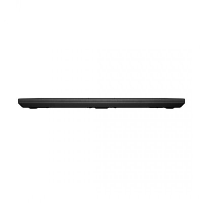 MSI Katana 17 B12UCRK-1056XPL i7-12650H 17.3&quot; FHD 144Hz 16GB DDR5 SSD512 RTX 3050 4GB NoOS