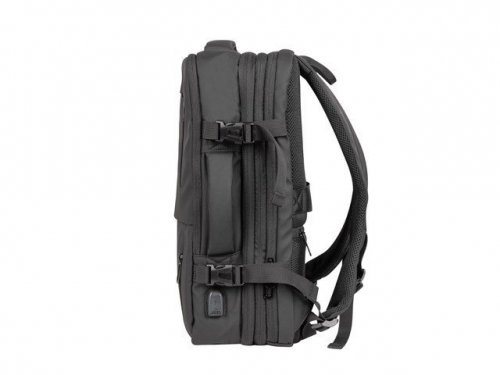 NATEC PLECAK DO LAPTOPA CAMEL PRO 17.3&quot; NTO-2116