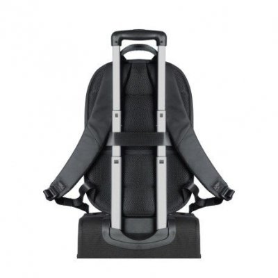 Plecak PORT Designs 15.6-16&quot; Chicago EVO Expandable