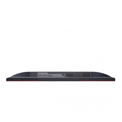 MONITOR AOC LED 24,5&quot; 25G3ZM/BK 240Hz
