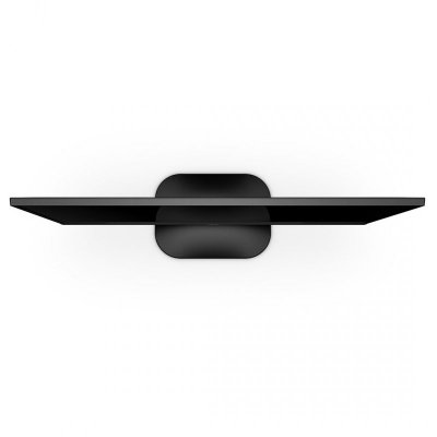 MONITOR AOC LED 27&quot; 27B2H