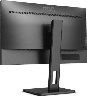 MONITOR AOC LED 24&quot; 24P2Q
