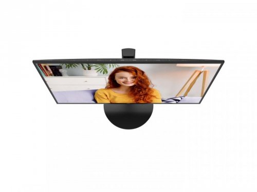 MONITOR AOC LED 27&quot; 27B3CF2 100Hz