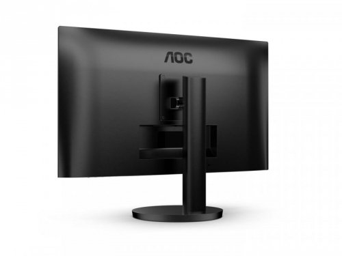 MONITOR AOC LED 27&quot; 27B3CF2 100Hz