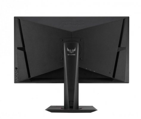 MONITOR ASUS 27&quot; VG27AQ TUF Gaming