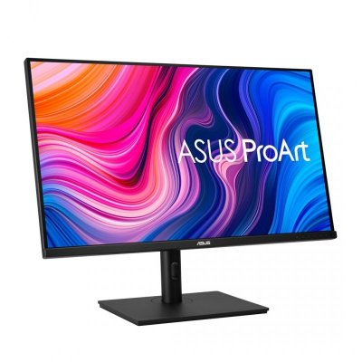 MONITOR ASUS 32&quot; PA329CV ProArt
