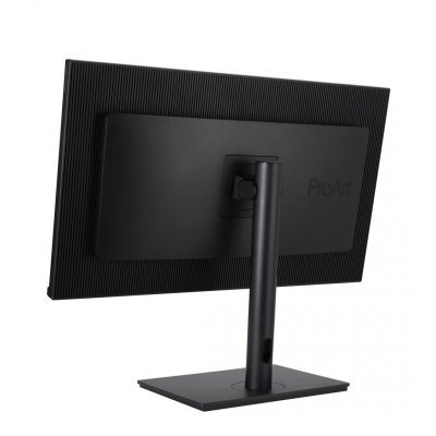 MONITOR ASUS 32&quot; PA328CGV ProArt
