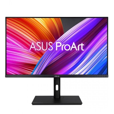 MONITOR ASUS 32&quot; PA328QV ProArt