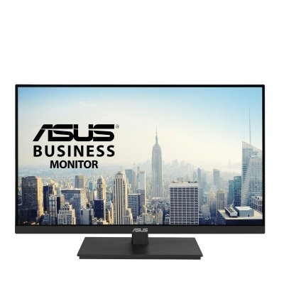 MONITOR ASUS 27&quot; VA27ECPSN